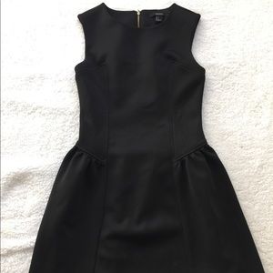 Forever 21 LBD